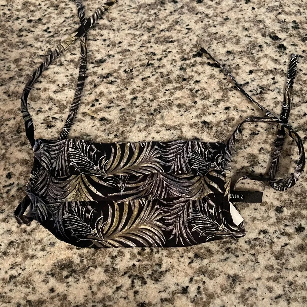 mask